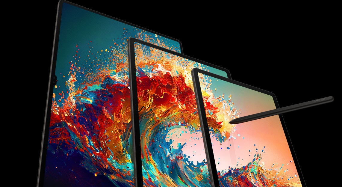 How to Choose the Right Phone for Beginners