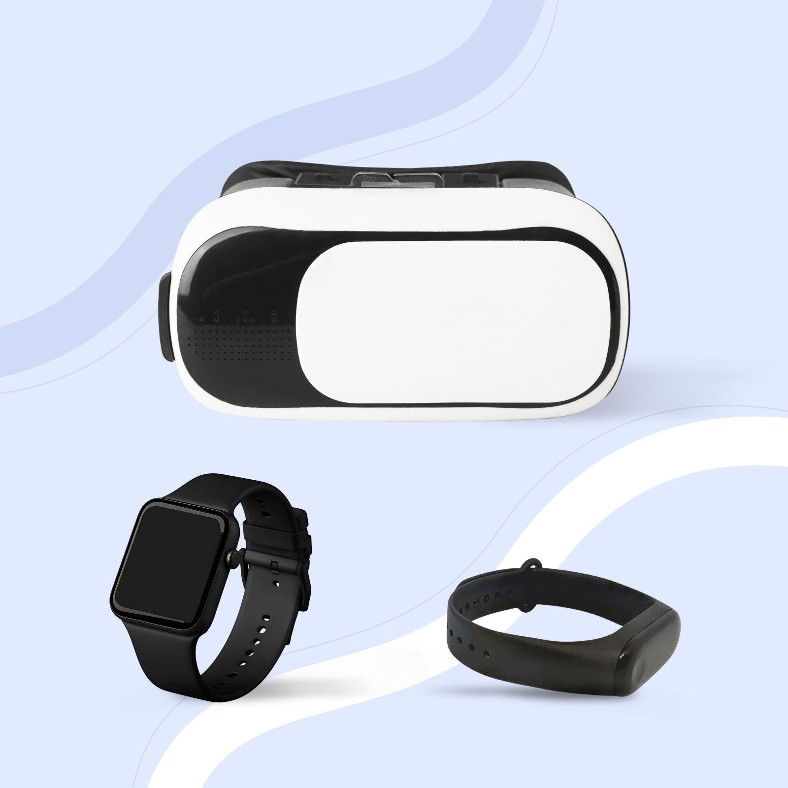Wearables