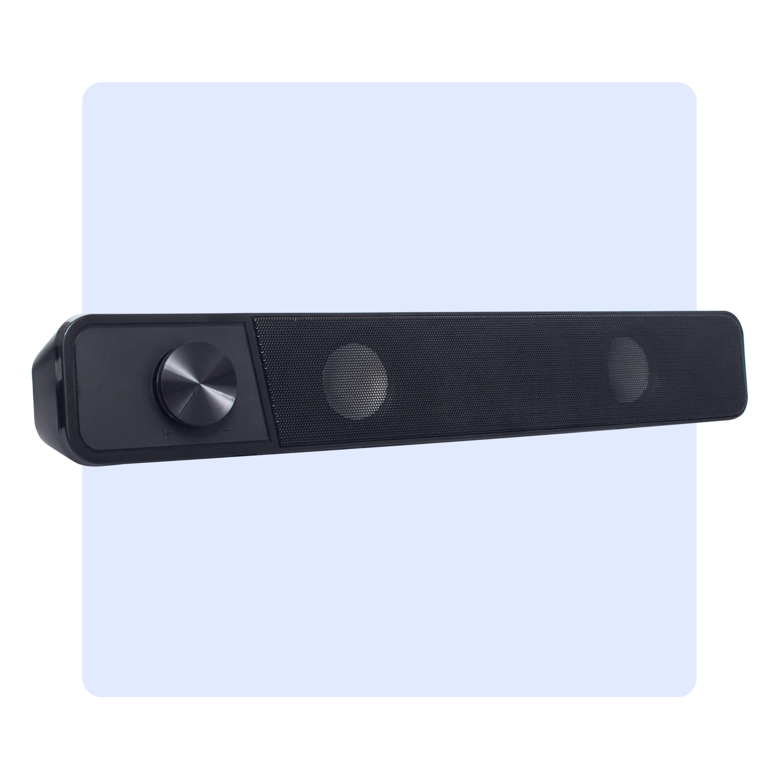 Soundbars