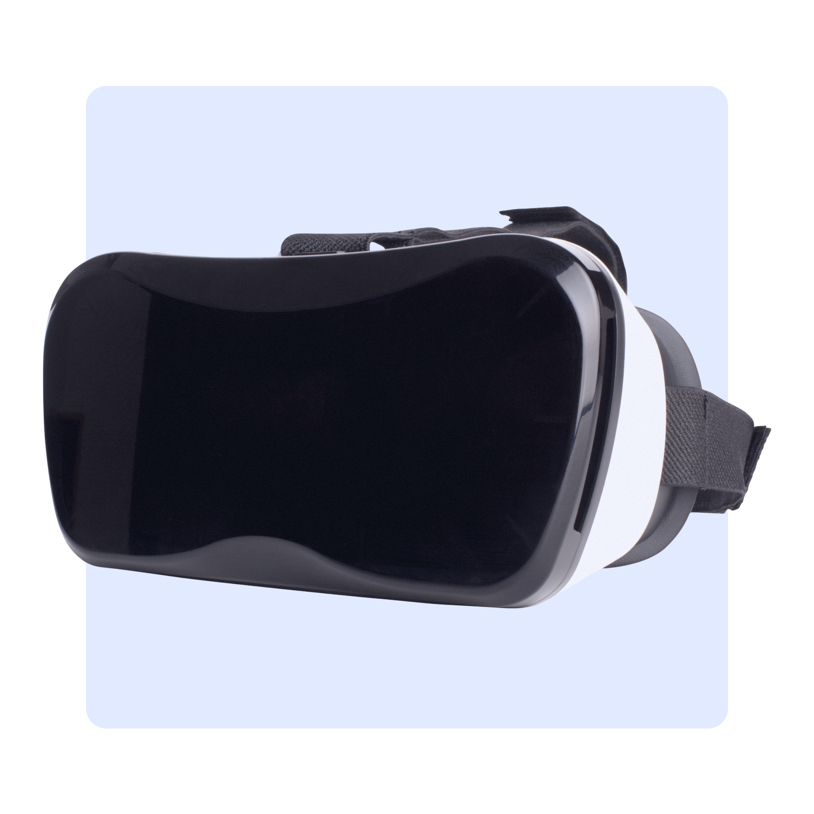 VR Headsets
