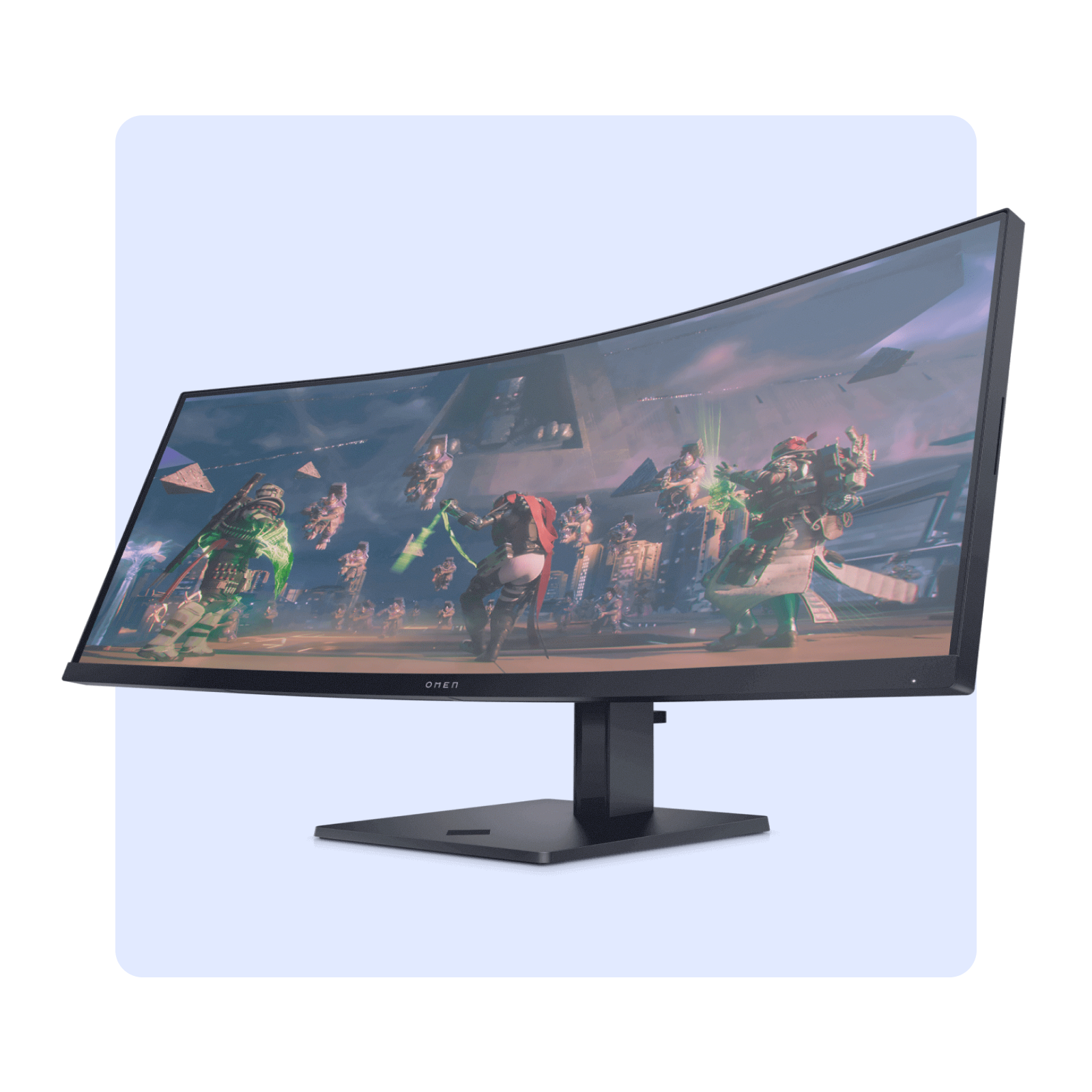 Smart TVs