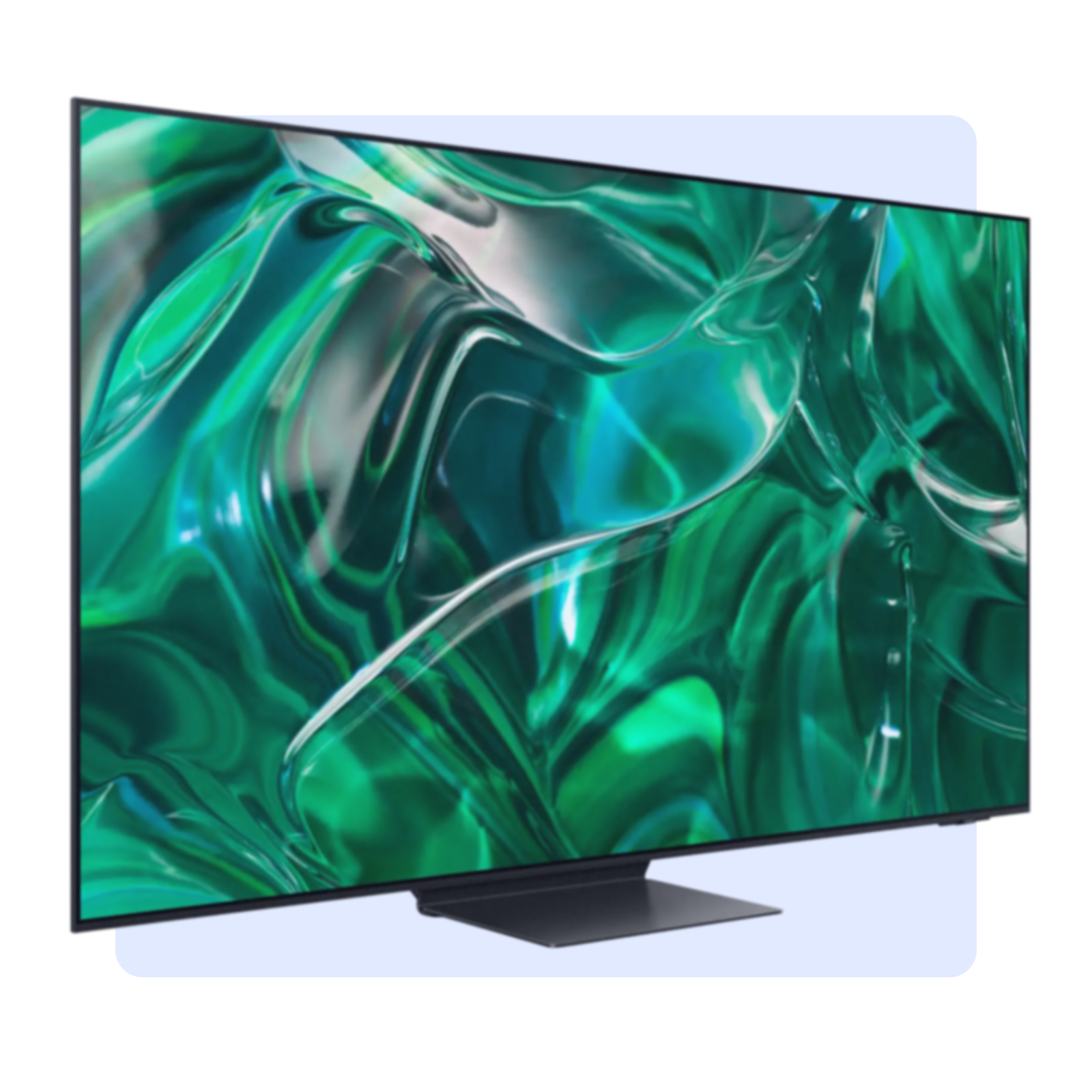 4K / 8K TVs