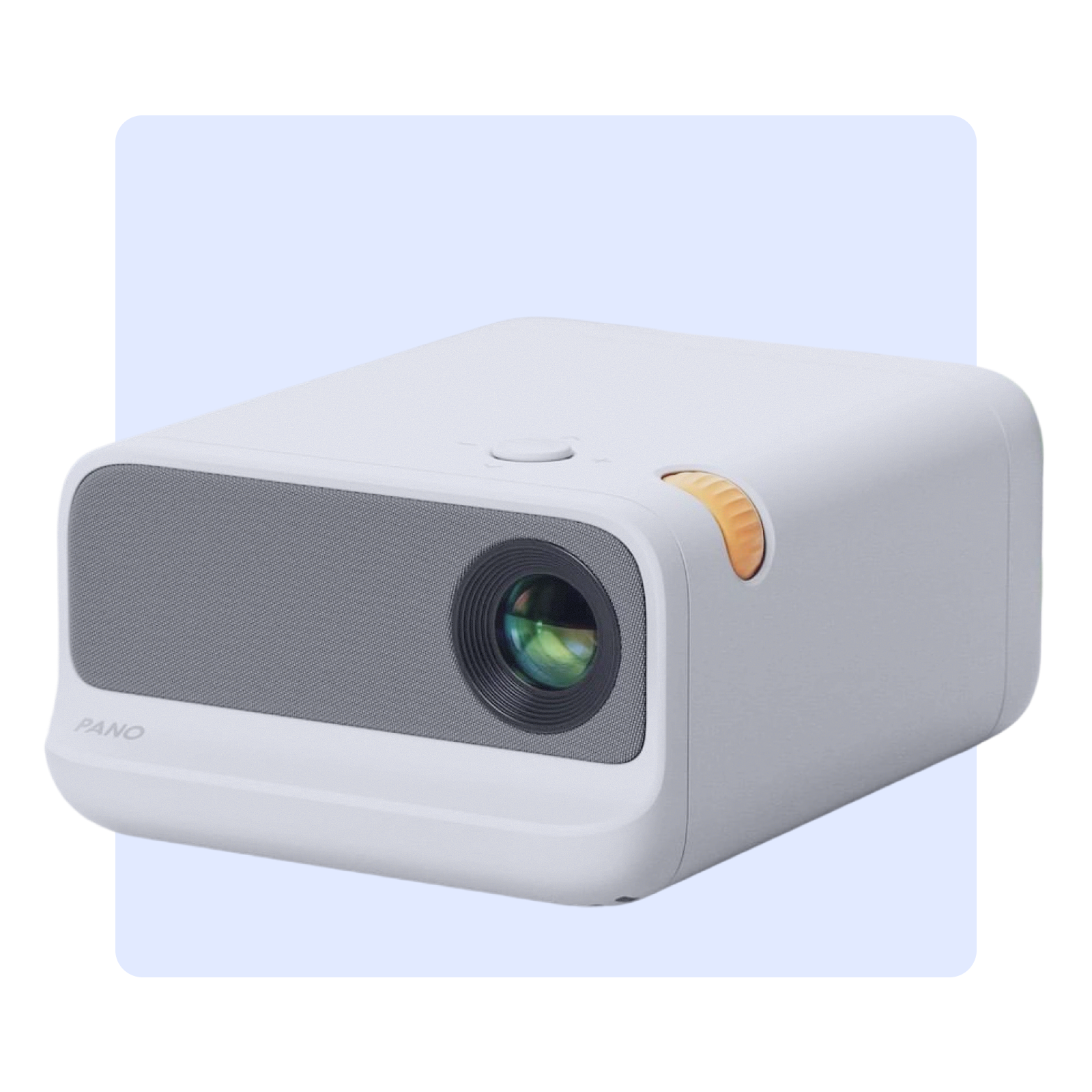 Projectors