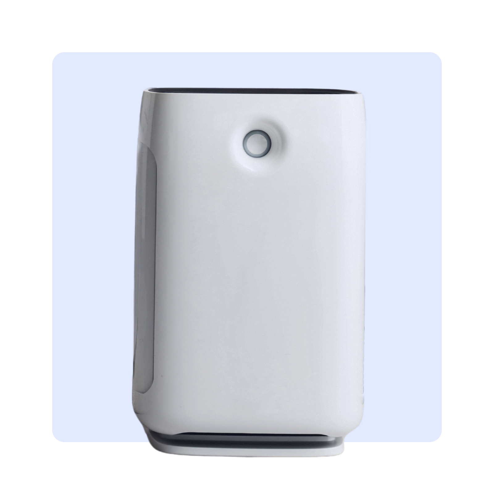 Air Purifiers