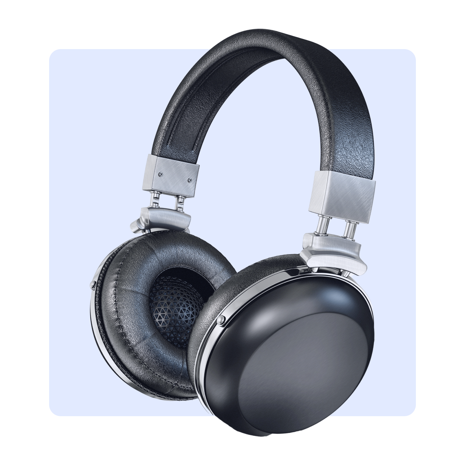 Headphones