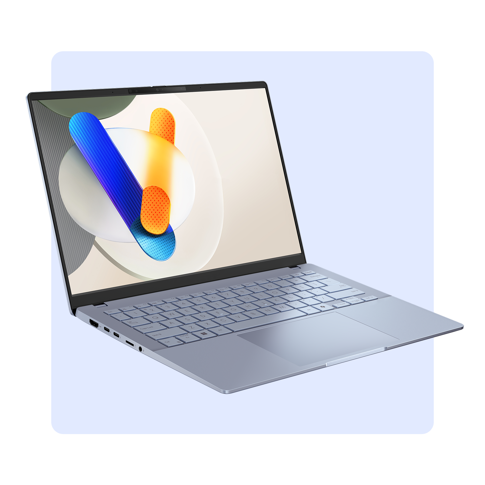 Ultrabooks