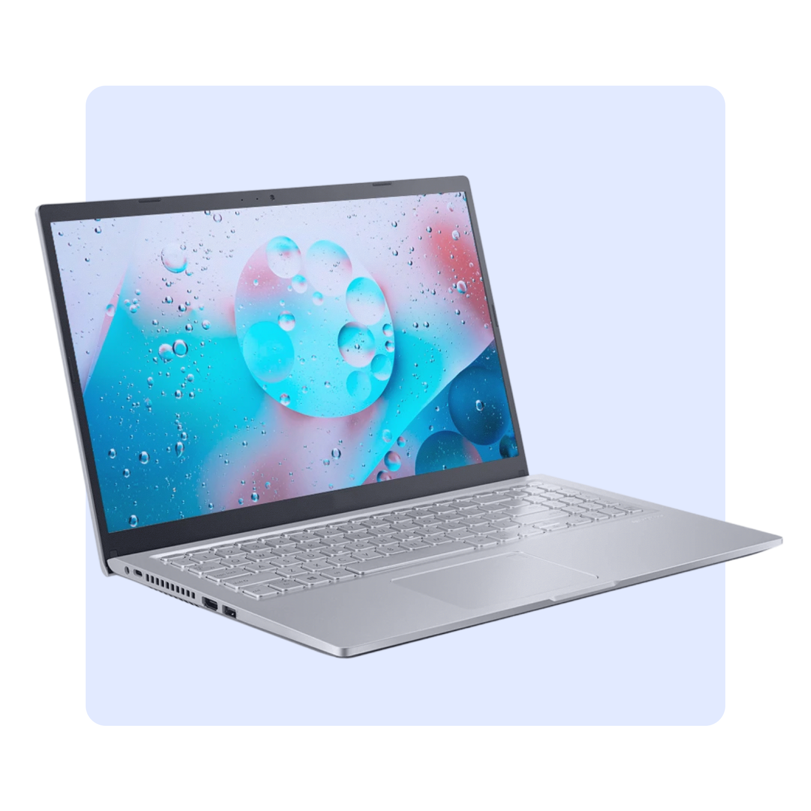 Business Laptops