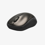 SimpleClick Wireless Mouse