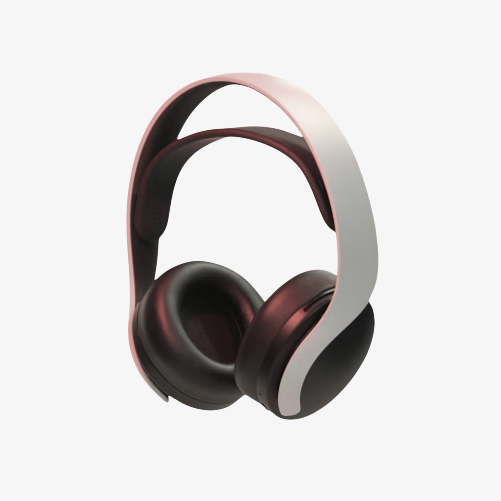 Advanced Hybrid Noise-Canceling Headphones