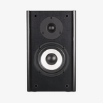 Premium Bookshelf Speakers