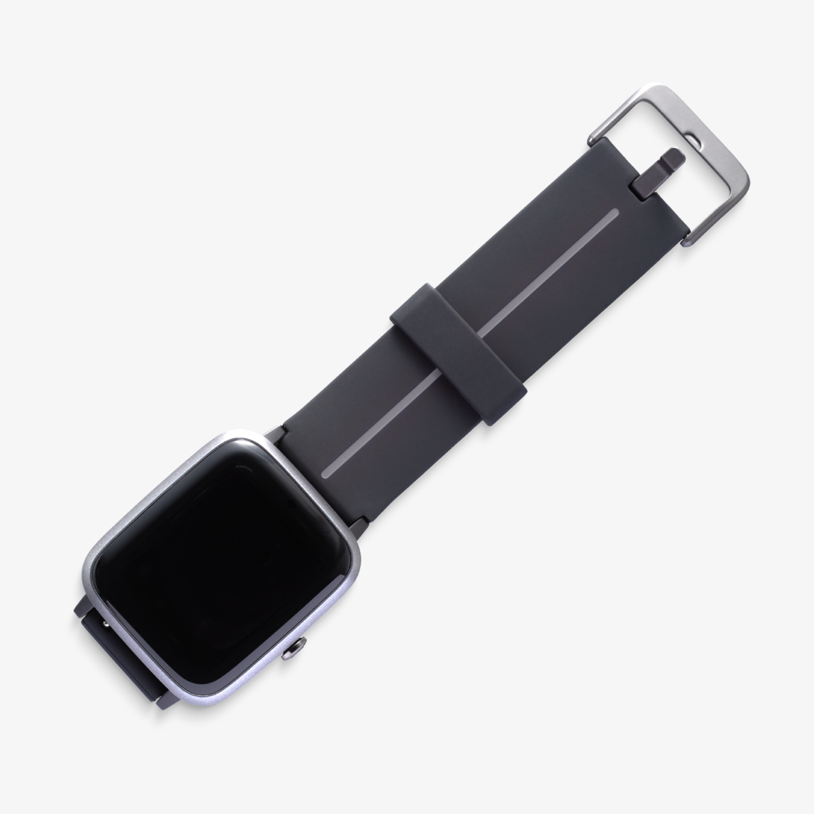 SleekFit Pro Smartwatch