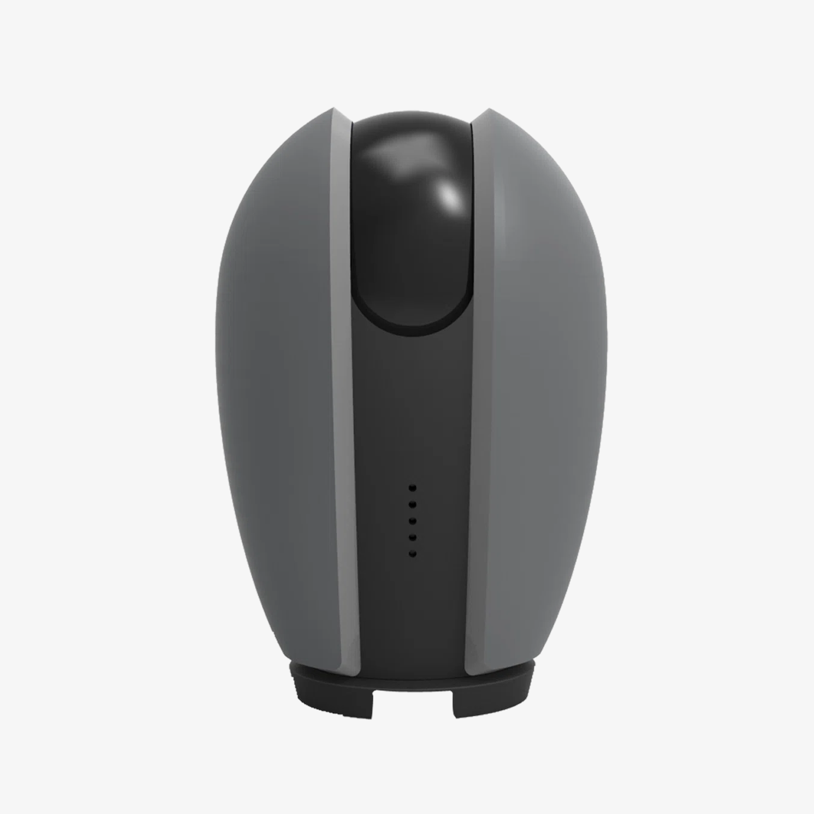 NovaSecure Indoor Standing Security Camera