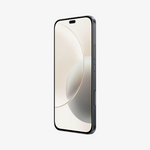 Apex 12 Smartphone