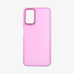 ClearEdge™ Hybrid Case