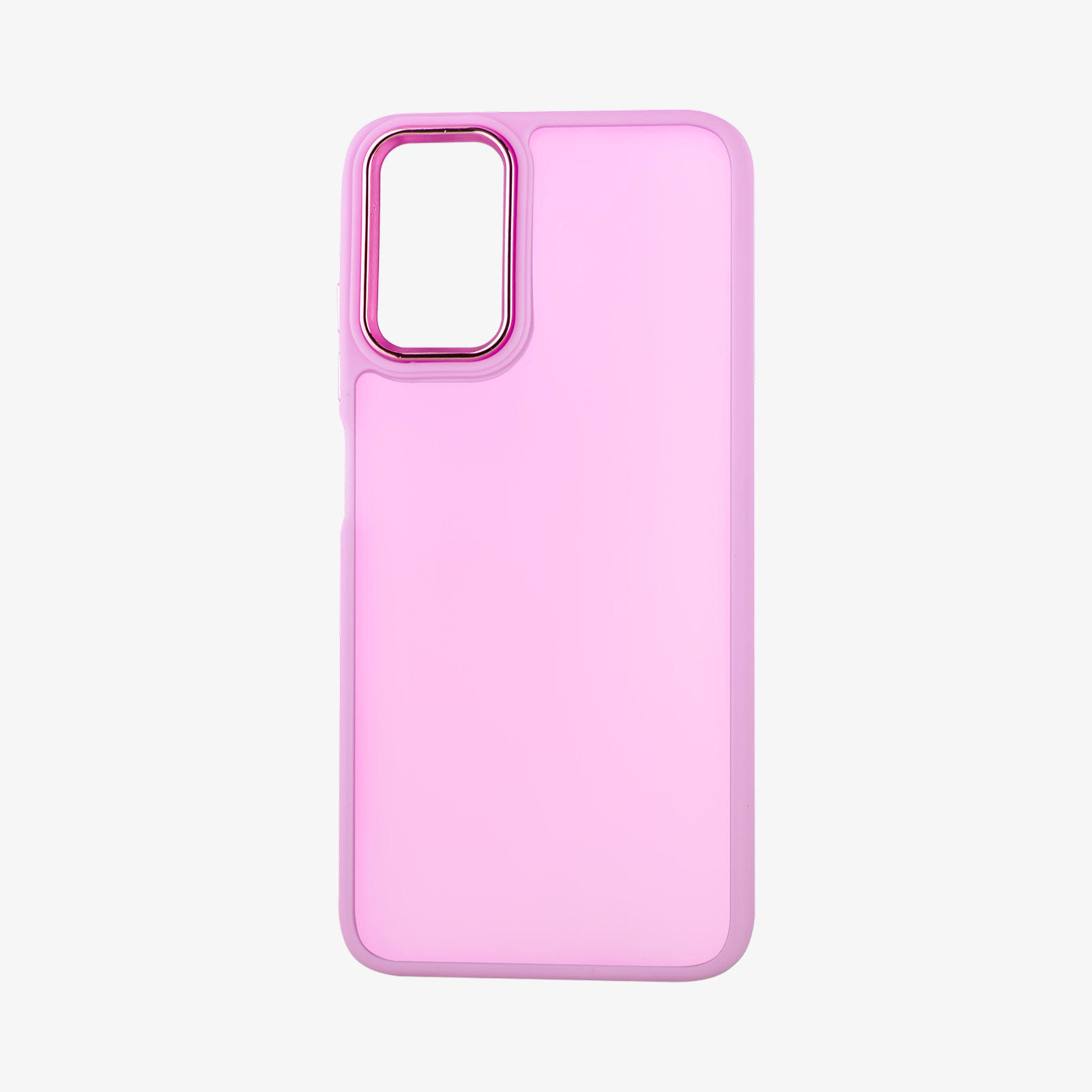 ClearEdge™ Hybrid Case