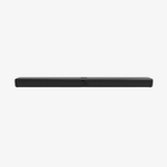 Wireless Soundbar with Subwoofer for Home Theater