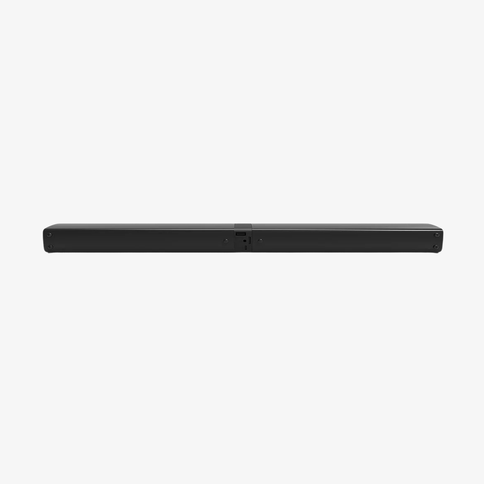 Wireless Soundbar with Subwoofer for Home Theater