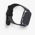 SleekFit Pro Smartwatch