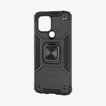 Dual Layer Armor Kickstand Case