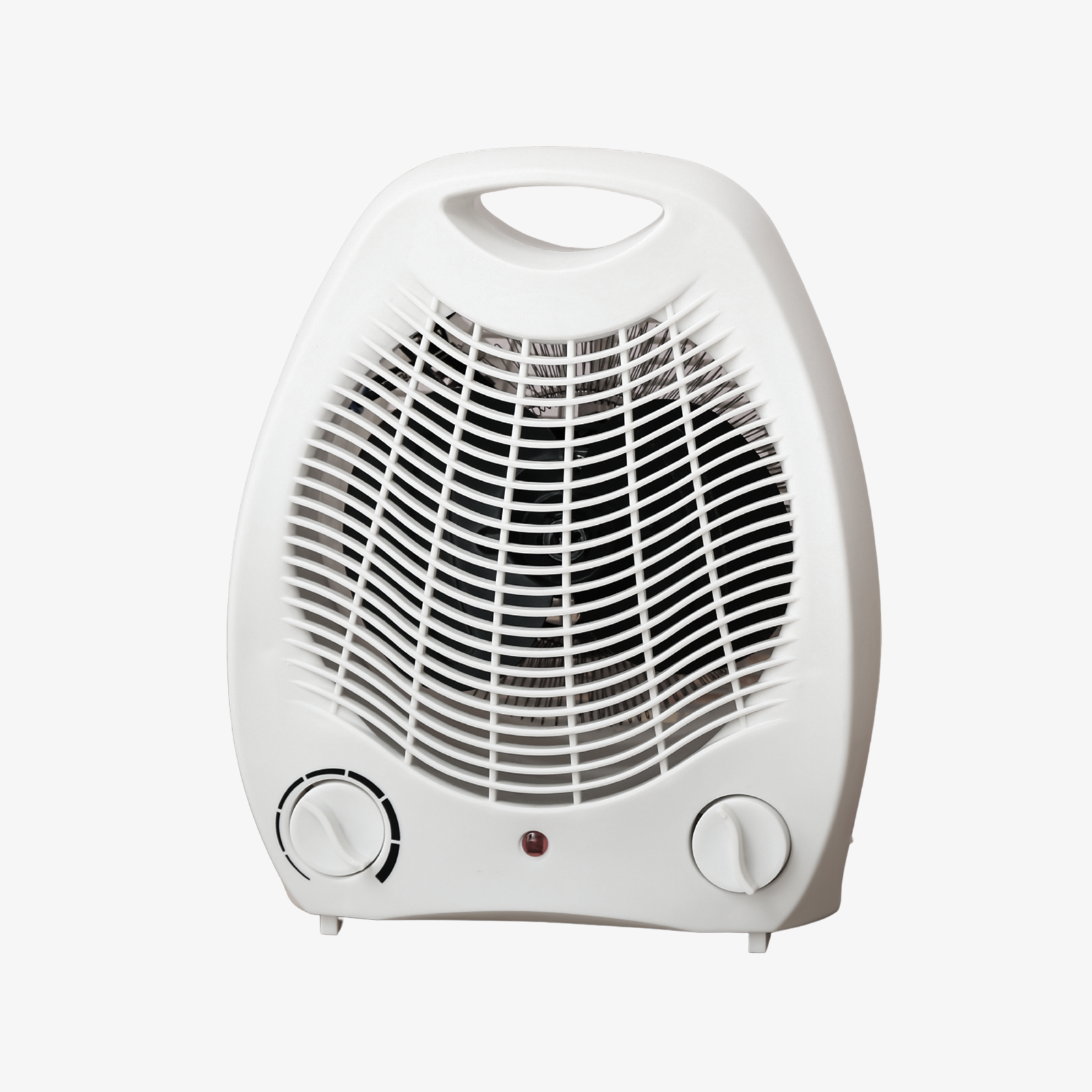 CozyHeat™ Compact Electric Heater