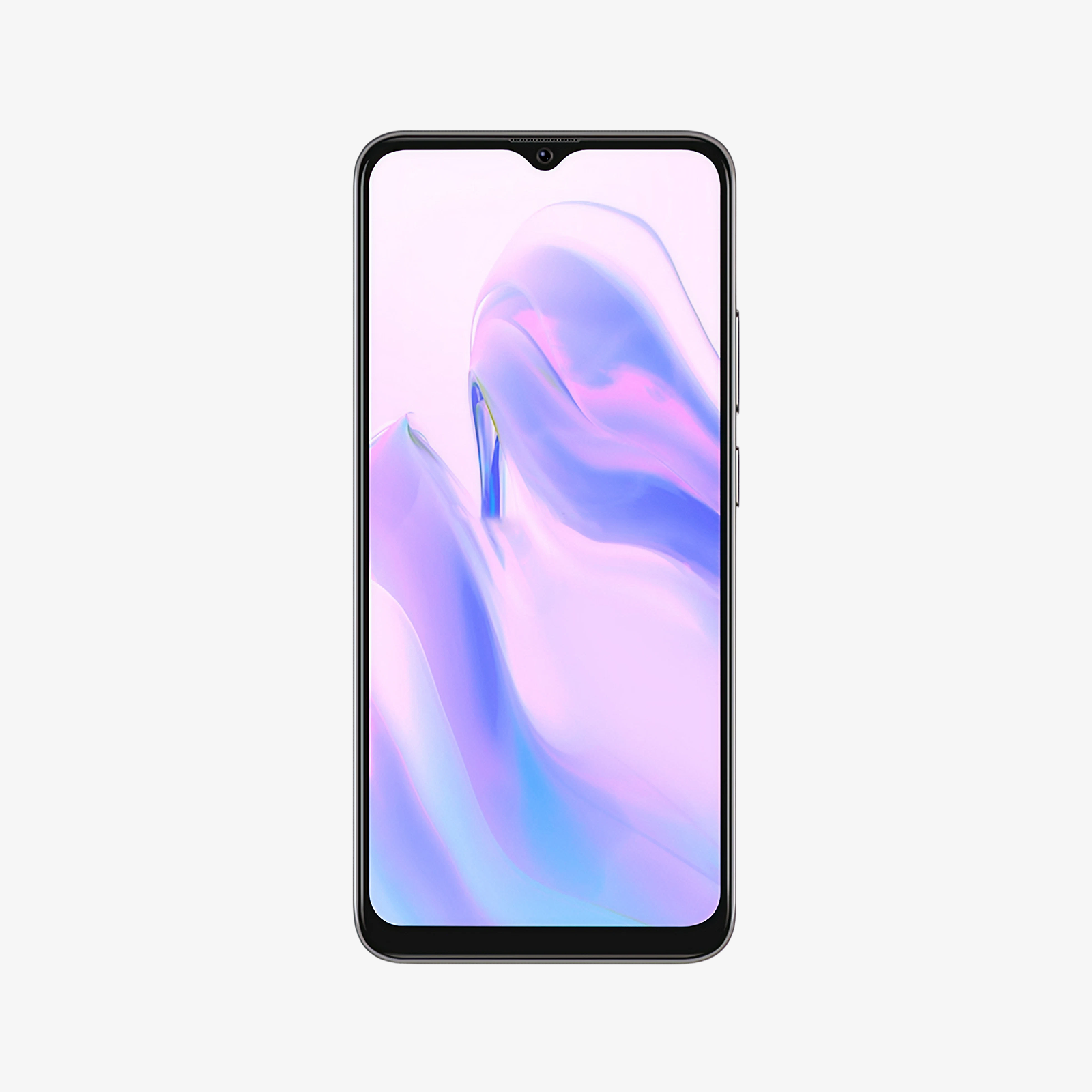 Core A7 Smartphone