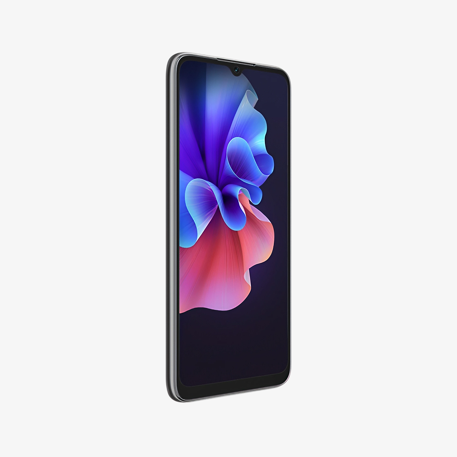 Nova X5 Smartphone