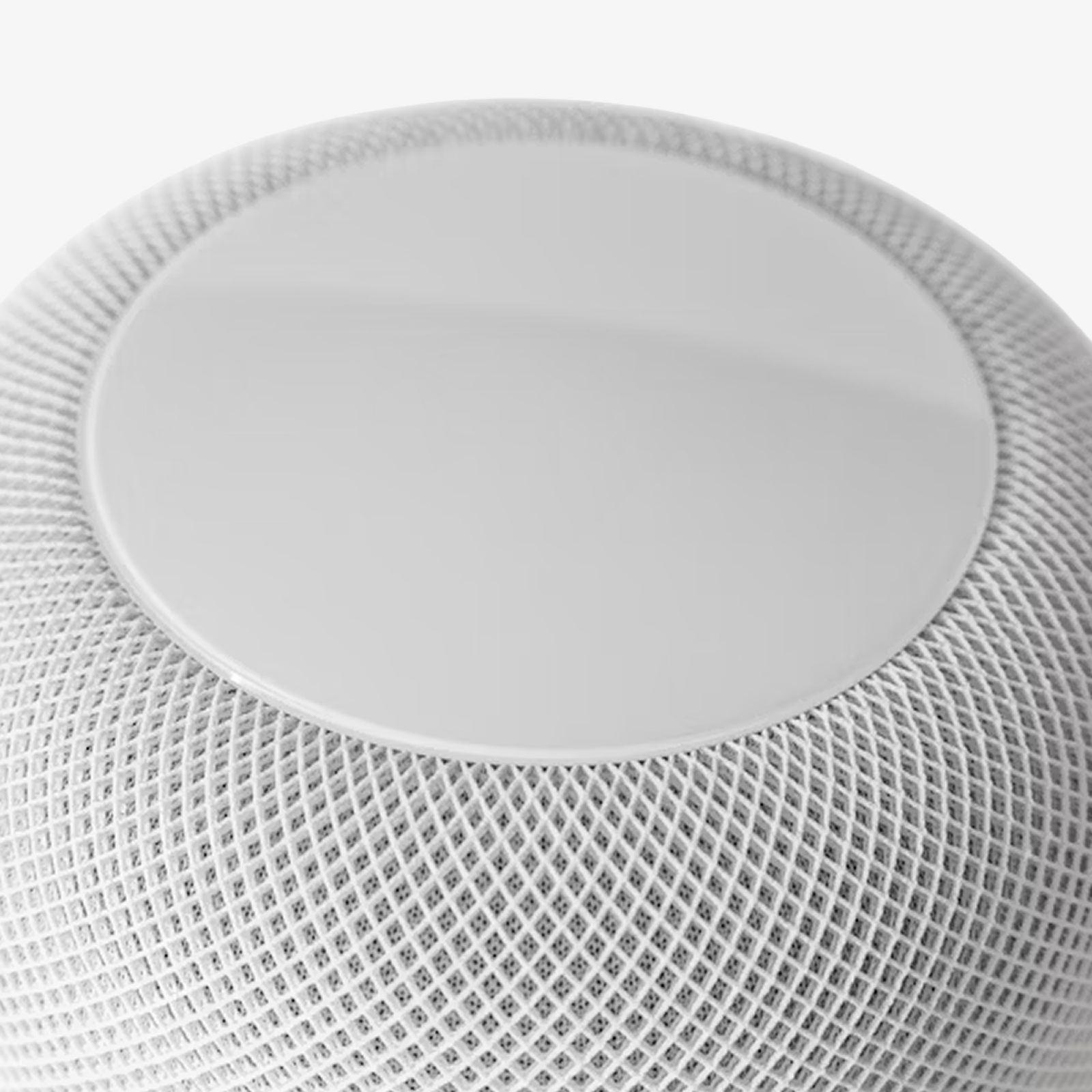 Wireless Smart Speaker