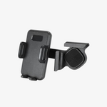 Clip On Universal Car Computer Monitor Mount 360 Degree Rotation Phone Holder Stand