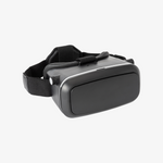 VisionX Core VR Headset