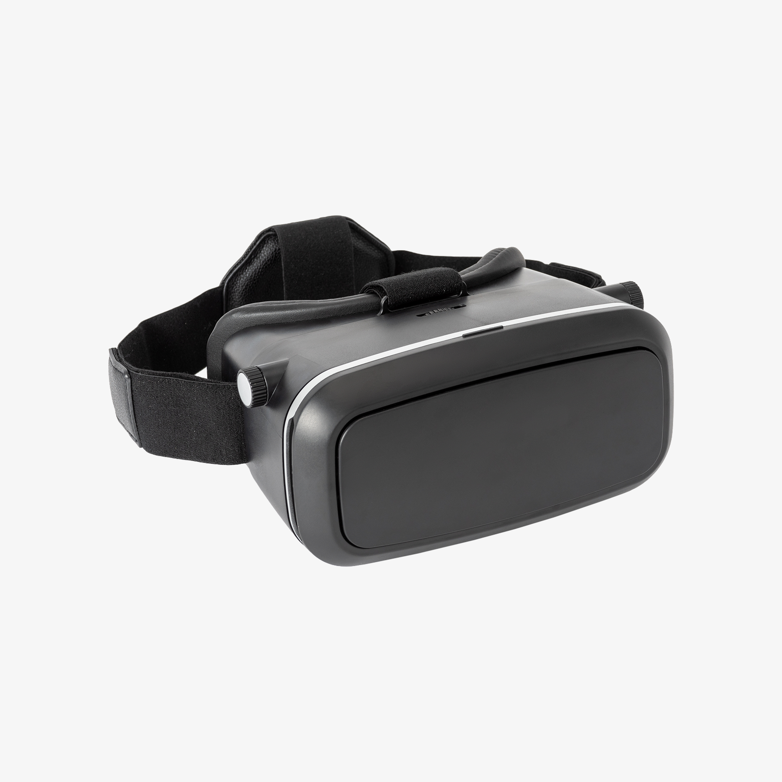 VisionX Core VR Headset