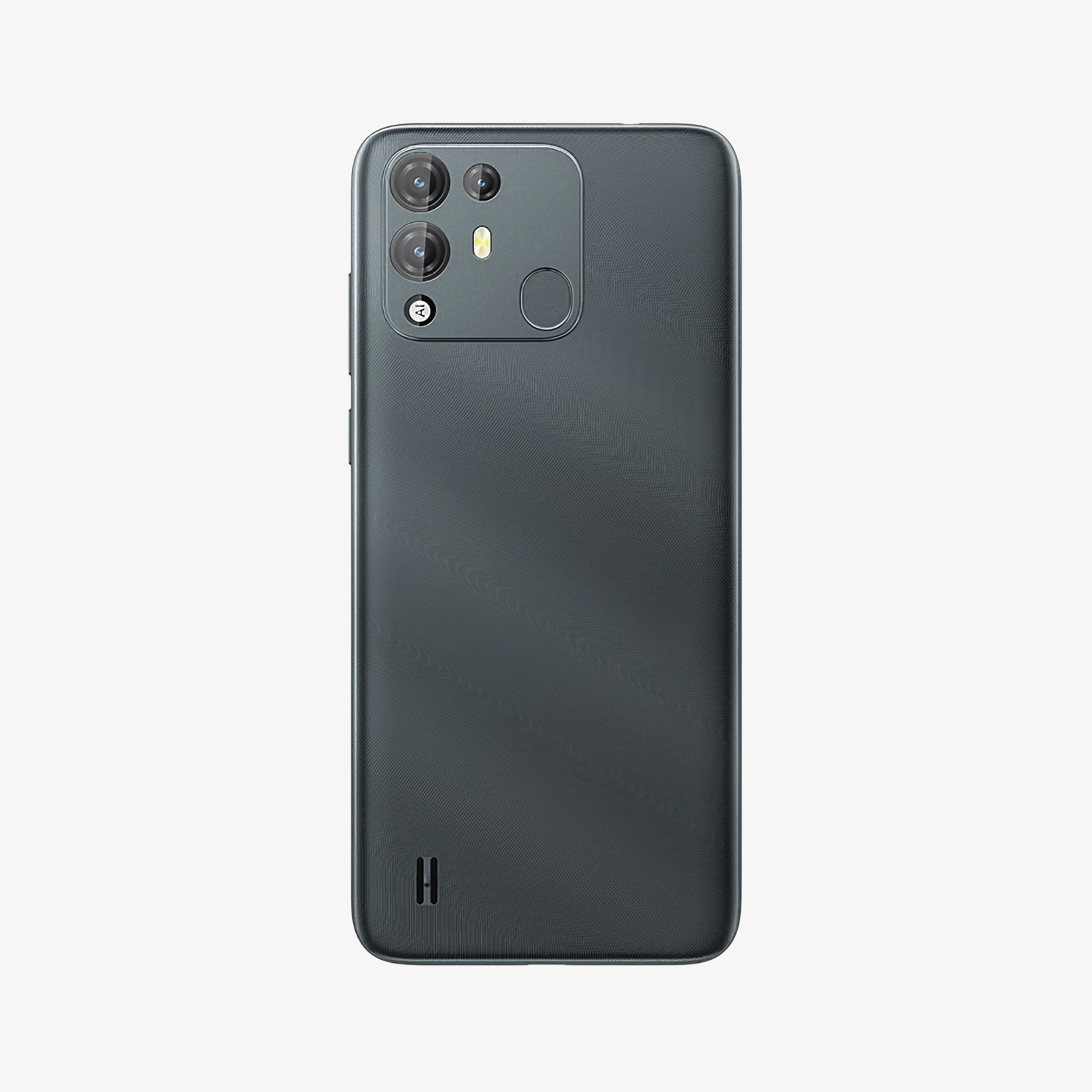 Nova X5 Smartphone