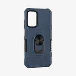 ArmorFlex™ Rugged Kickstand Case