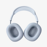 Premium Wireless Noise-Canceling Headphones