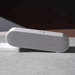 Portable Soundbar
