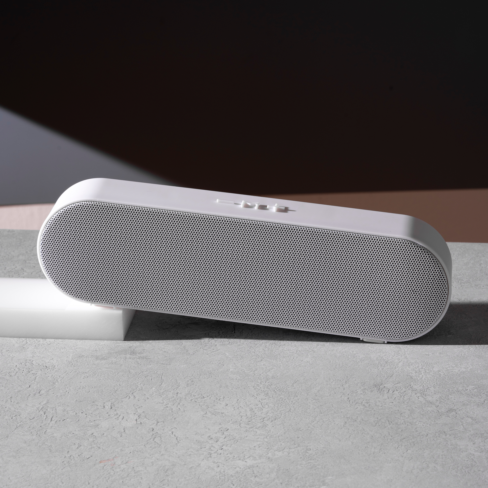 Portable Soundbar