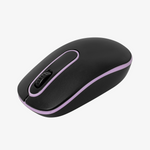 GlowLine Wireless Mouse