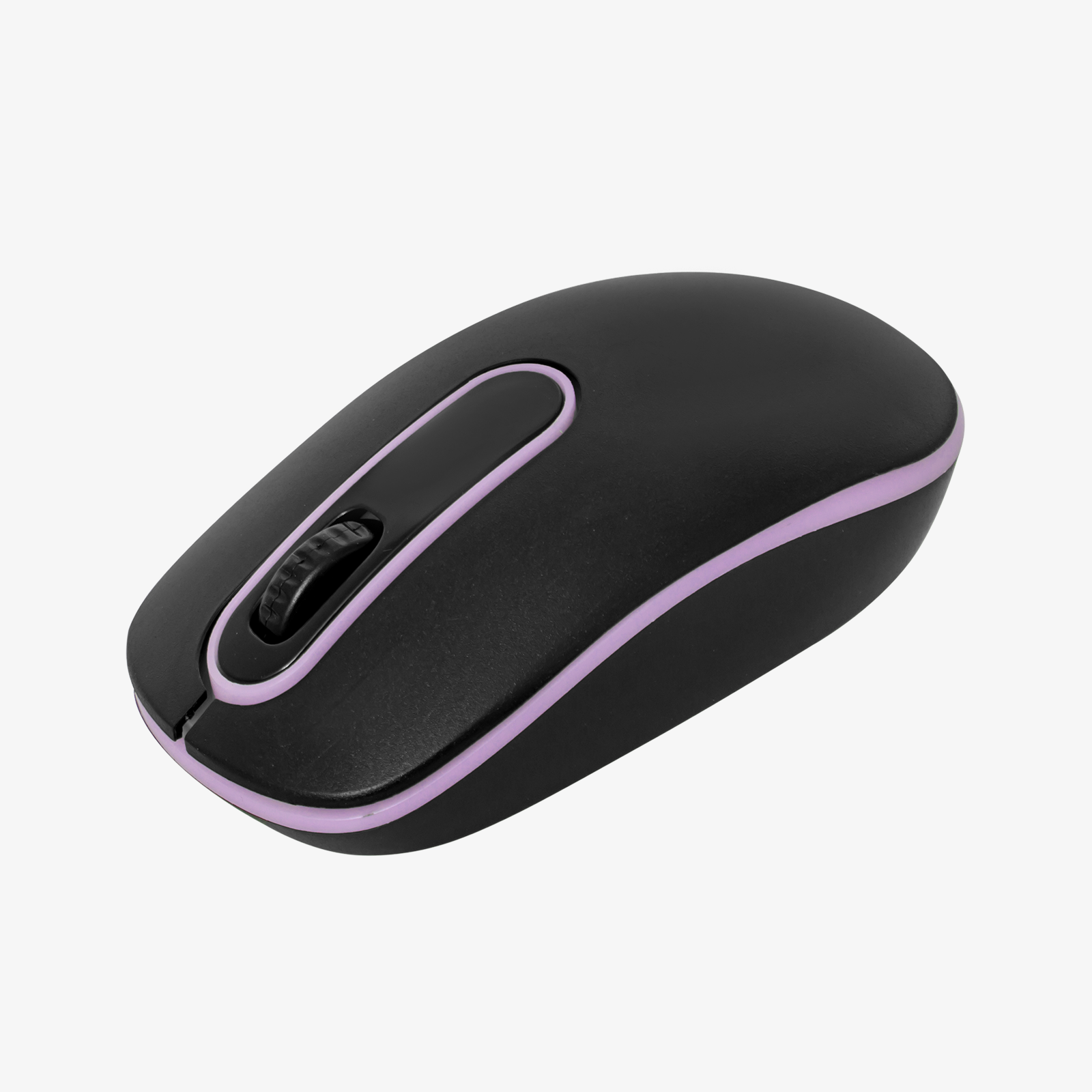 GlowLine Wireless Mouse