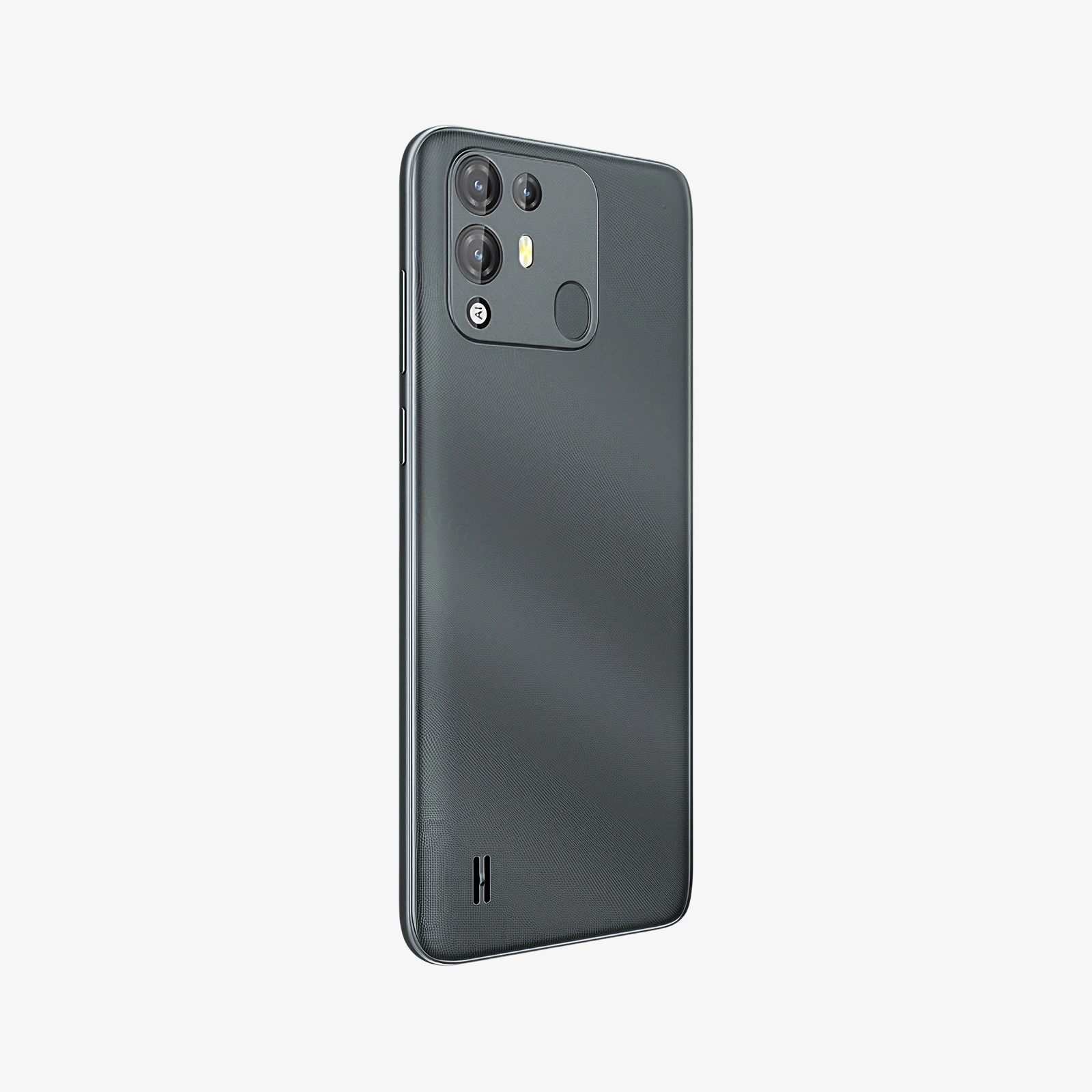 Nova X5 Smartphone