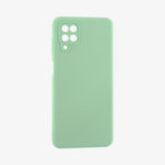 SoftShield™ Silicone Case