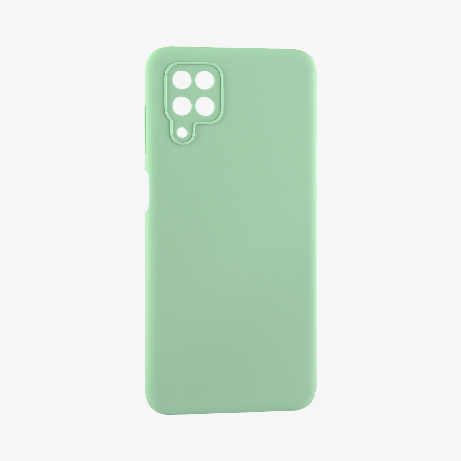 SoftShield™ Silicone Case