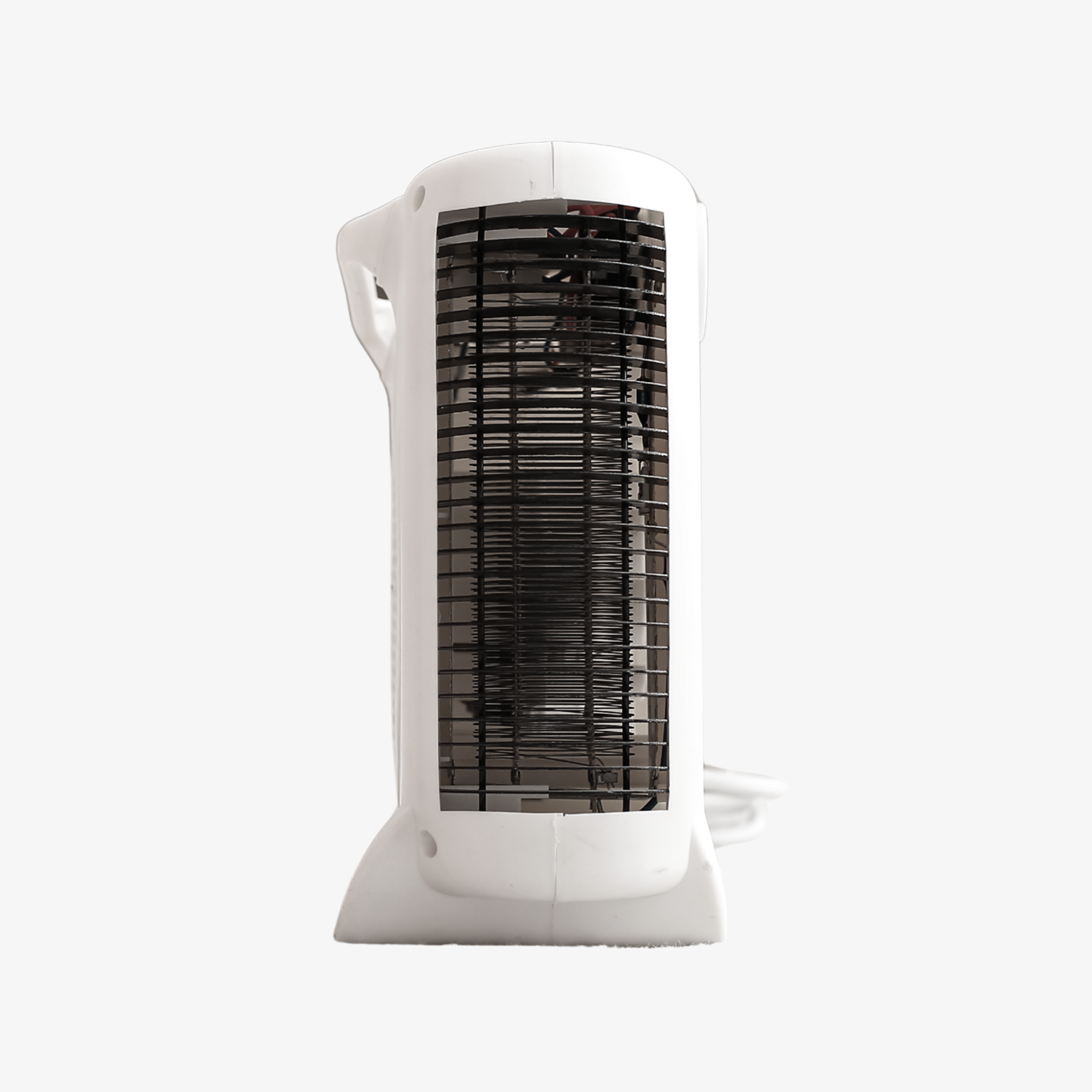 HeatWave™ Oscillating Tower Heater