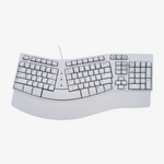 ErgoSplit Pro Keyboard