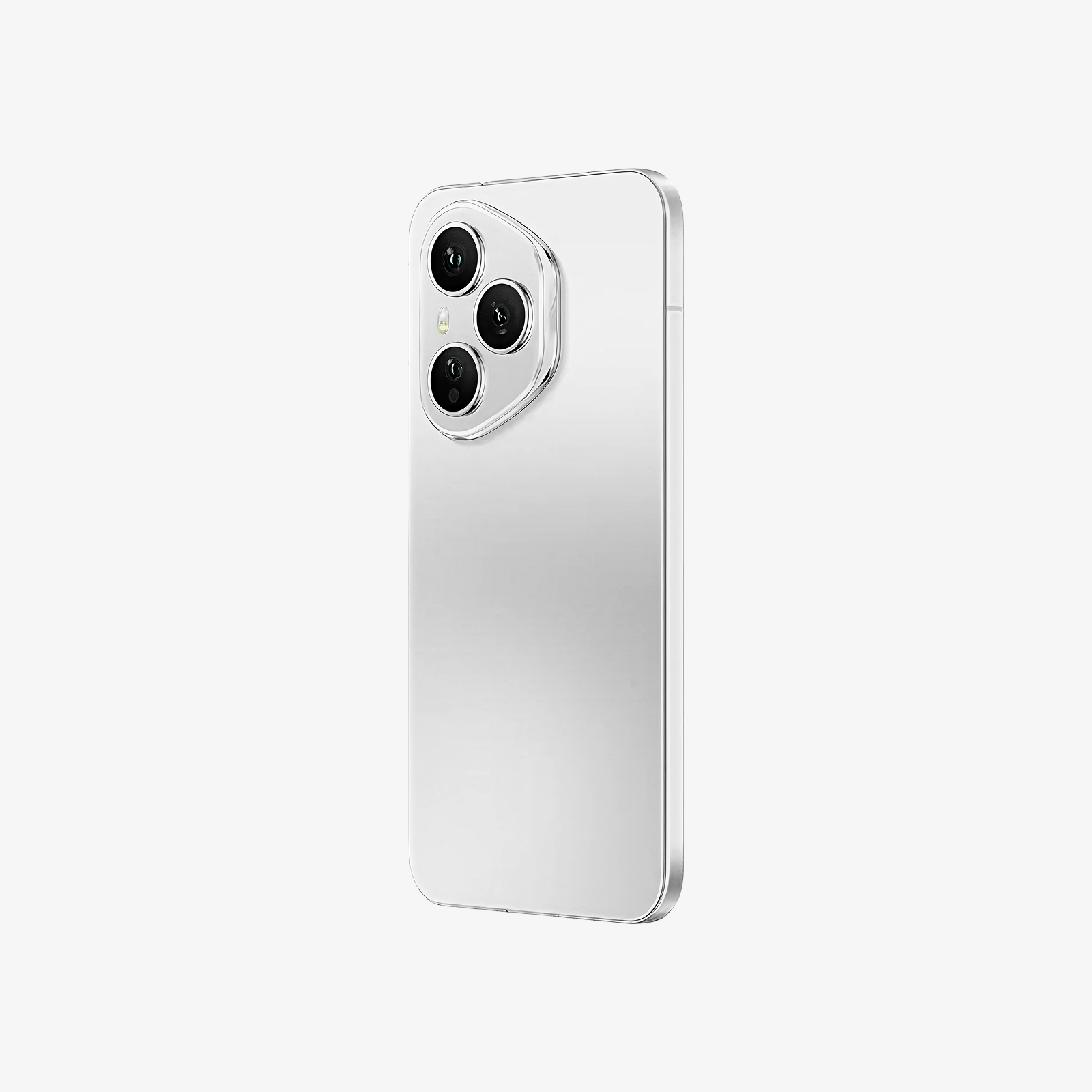 Apex 12 Pro Smartphone