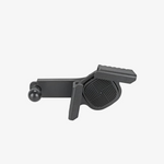 Clip On Universal Car Computer Monitor Mount 360 Degree Rotation Phone Holder Stand