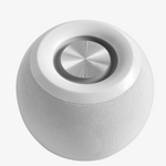 Minimalist Wireless Speaker