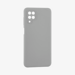 SoftShield™ Silicone Case