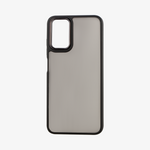 ClearEdge™ Hybrid Case