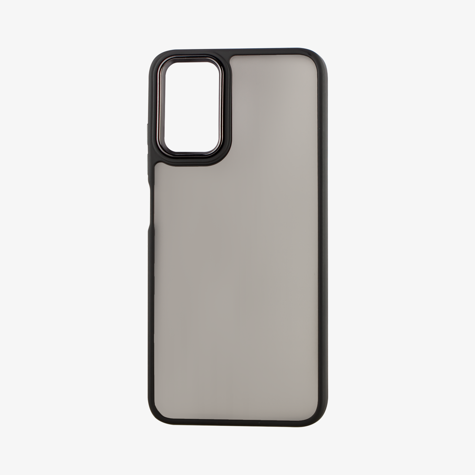 ClearEdge™ Hybrid Case