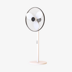 AeroStand™ Adjustable Pedestal Fan