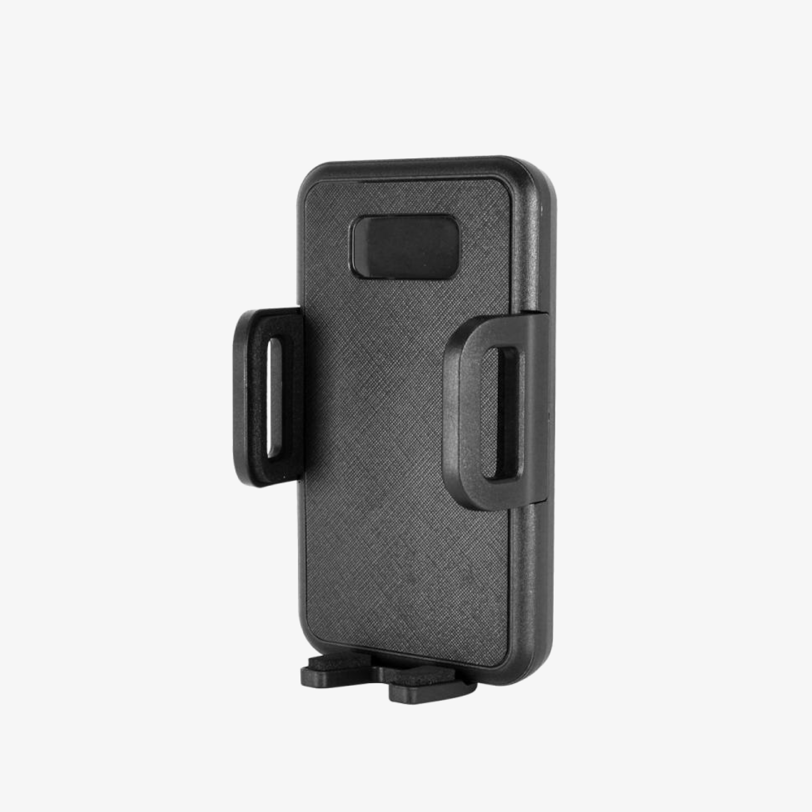 Clip On Universal Car Computer Monitor Mount 360 Degree Rotation Phone Holder Stand